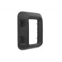 Proteção antivandalismo SystemHouse Solutions xCR-S Mini G2 (44280295)