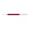 Pentel LR7-BX Vermelho