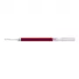 Pentel LR7-BX Vermelho