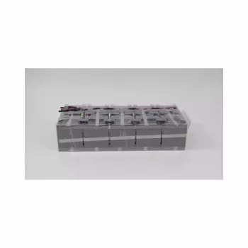 Bateria de UPS chumbo-ácido (VRLA) Eaton EB006SP