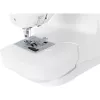 Máquina de costura automática SINGER 3333 Fashion Mate elétrica