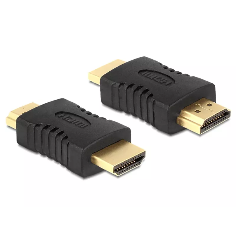Adaptador de cabo HDMI DeLOCK 65508