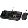 Cooler Master Desktop Gaming Devastator 3 [DE] preto RGB versão revista (SGB-3000-KKMF4-DE)