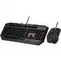Cooler Master Desktop Gaming Devastator 3 [DE] preto RGB versão revista (SGB-3000-KKMF4-DE)