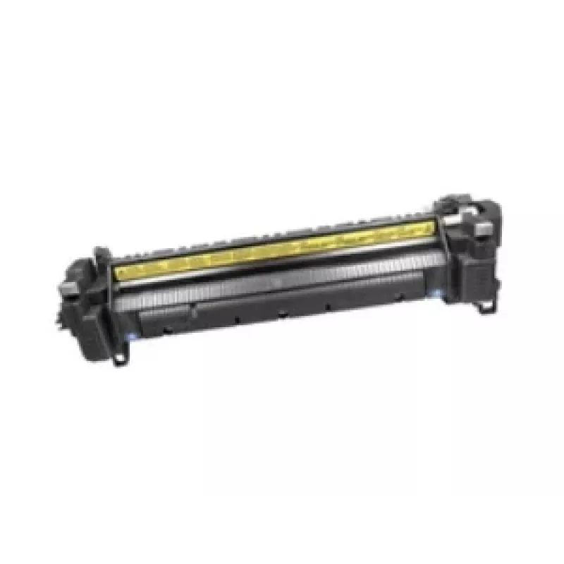 Unidade de fusão KYOCERA FK-7105 300000 páginas