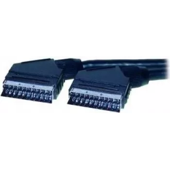 Shiverpeaks BS96020 acessórios de conectividade