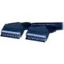 Shiverpeaks BS96020 acessórios de conectividade