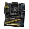 Placa-mãe ASRock Z890 Taichi OCF ATX