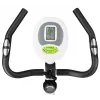 Bicicleta de treino magnética HMS Fitness M9239*