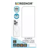 Bumper Screenor Iphone 17 Air Magsafe transparente