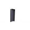 Proteção contra chuva Hikvision DS-KABD8003-RS3