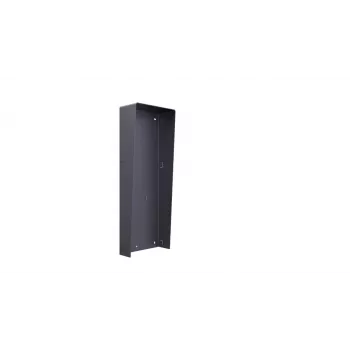 Proteção contra chuva Hikvision DS-KABD8003-RS3