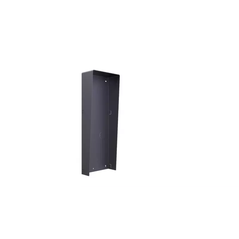 Proteção contra chuva Hikvision DS-KABD8003-RS3