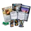 Star Wars: Rebellion - Rise of the Empire, Jogo de Tabuleiro