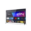 TV QLED 50 polegadas QL50IPLAY6200-U
