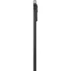 Tablet Apple iPad Pro de 13 polegadas (7.ª geração) Wi-Fi + Cellular MVXY3NF/A, 33 cm (13 polegadas), 2 TB, Space Black
