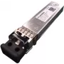 Módulo transceptor SFP Huawei SFP-10G-iLR