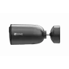 Câmara de vigilância IP EZVIZ EB3 4G Kit 2304 x 1296 píxeis