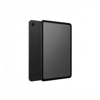 OnePlus Pad Go 2 12.1 tablet, 8GB RAM, 128GB, WiFi, Shadow preto (OPD2504)