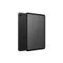 OnePlus Pad Go 2 12.1 tablet, 8GB RAM, 128GB, WiFi, Shadow preto (OPD2504)