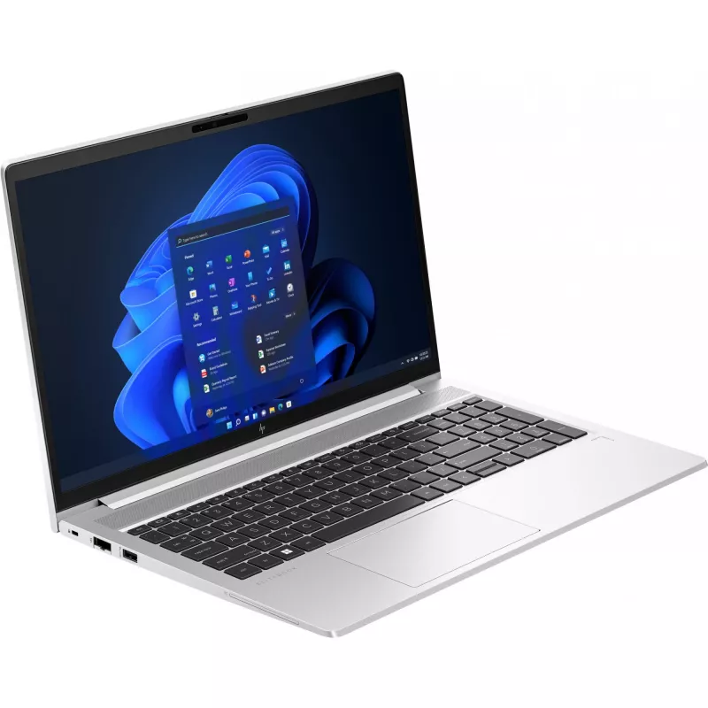 HP 9V1L9AT#ABD Módulo de memória