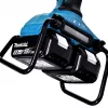 Rebarbadora Makita GA900PT2 18V