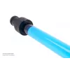 Tubo rígido Alphacool 16/11mm 0,6m transparente