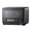Micro-ondas Midea MSO25H | 1000 W | 25 L