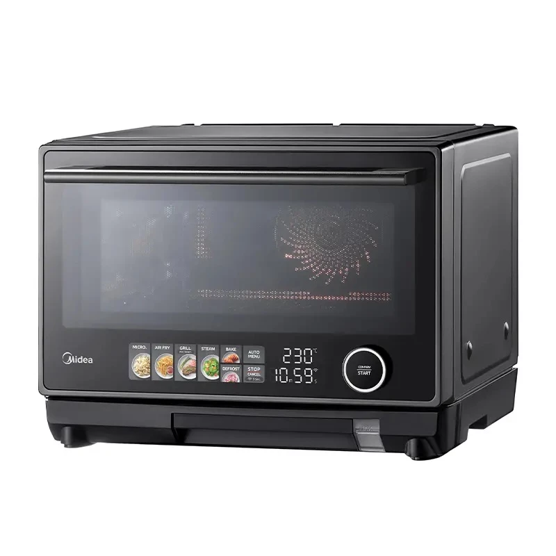 Micro-ondas Midea MSO25H | 1000 W | 25 L