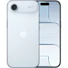 Apple iPhone Air 16,5 cm (6,5) Dual SIM iOS 26 5G USB Type-C 512 GB Azul