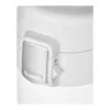 Maestro MR-1641-45 caneca térmica, 450 ml, verde