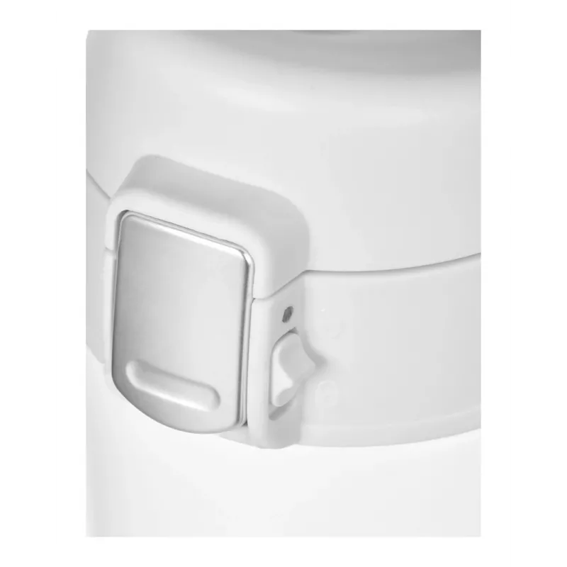 Maestro MR-1641-45 caneca térmica, 450 ml, verde
