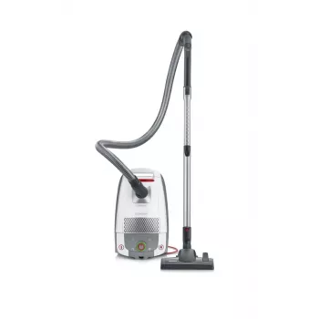 Aspirador Severin BC 7047 4 l seco 850 W saco (BC7047)