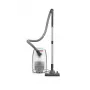Aspirador Severin BC 7047 4 l seco 850 W saco (BC7047)