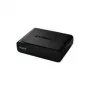 Switch Gigabit Ethernet não gerido Edimax ES-5500G V3