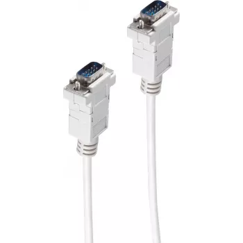Acessório de conectividade Shiverpeaks BS78040-3