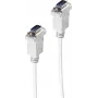 Acessório de conectividade Shiverpeaks BS78040-3