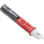 NCV-1030-EUR Detetor de tensão sem contacto CAT IV 1000 V Acústico (4918085)