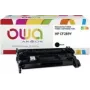 Toner Armor OWA compatível com HP CF289Y preto 20.000 páginas - recondicionado - compatível (K16252OW)
