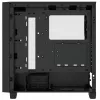Caixa para PC Corsair CC-9011251-WW Midi Tower preta