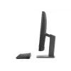 PC all-in-one Dell Pro 24 QC24251 RY02T, Intel Core Ultra 5 235T, 61 cm (24 polegadas) Full HD IPS 1920 x 1080, 16 GB DDR5-SDRAM, SSD de 512 GB, Wi-Fi 6E, Windows 11 Pro, preto