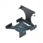 Suporte de reparação iFixit Dotterpod iHold para iPhone 5 & 5s