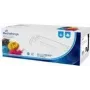 MediaRange MRHPTCE410A Cartucho de toner para HP CE410A/305A, preto, 2200 páginas