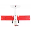 Avião RC Amewi Maule M7 510 mm de envergadura, brushless, 4 canais