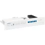 Rackmount.IT Kit de montagem em rack para Sophos Rot 20 / Rot 60
