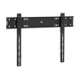 Suporte de parede para TV plano Vogel's PFW6800 55-80 polegadas capacidade máxima 100 kg preto