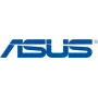 ASUS 90ABACCA-MBJH20 (AC06C05EU) cabo de alimentação UE, IEC C5, 0,6 m, preto