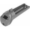 Honeywell 200001576E Adaptador de manga de carregamento de bateria