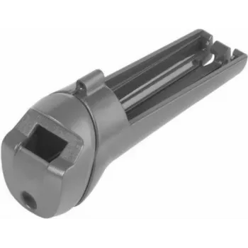 Módulo de corte Honeywell Opticon P1080383-417
