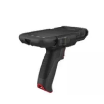 Pega Honeywell CT60-XP-SCH-DR